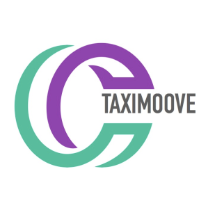 Taximoove